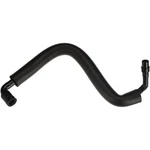 Gates EMH106 Emission Control & Ventilation Hose Select 99-04 Ford Models. Fixed Price $57.35.