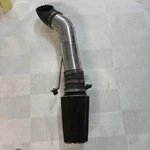 Air Flow Meter Classic Style Fits 99-07 Sierra 1500 Pickup 63154. Fixed Price $150.00.
