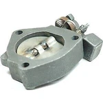 1967 1968 1969 Chevelle Bb Heat Riser Exhaust Valve Gm# 3887033. Fixed Price $74.99.