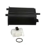 Vapor Canister Standard CP3142 Fits 2007 Jeep Liberty. Fixed Price $188.91.