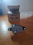 Dorman 911-769 Vapor Canister Purge Valve Fits 2017 Honda Odyssey. Fixed Price $65.36.