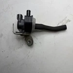 Toyota Duty Vacuum Switch Valve Vapor Purge Solenoid Sensor 90910-12283 Vsv Oem. Fixed Price $49.99.