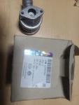 Secondary Air Injection Check Valve Gm Parts 12793759. Fixed Price $90.00.