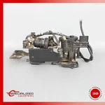 2009-2013 Bmw 335D X5 M57 Diesel Fuel Transfer Pump Oem. Fixed Price $53.26.