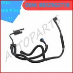 BB5Z9G271B Fuel Vapor Separator Hose+valve Ford Explorer Edge Lincoln Mkt. Fixed Price $39.56.