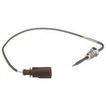 Delphi Exhaust Gas Temperature (egt) Sensor TS30140. Fixed Price $87.80.