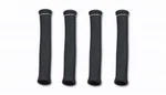 Vibrant 3/4IN Dia Spark Plug Boot Insulator (4/PACK) Black Color. Fixed Price $45.99.