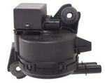 Vapor Canister Purge Solenoid Airtex 2N1045. Fixed Price $95.49.