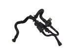 Genuine Ford 2017-2021 Expedition Navigator F-150 Vapor Hose Oem HL3Z-9G297-A. Fixed Price $157.13.