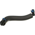 Engine Crankcase Breather Hose Standard V673. Fixed Price $68.37.