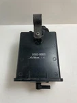 1993 Geo Metro Evap Canister Fuel Vapor 1989-94 Purge Tank. Fixed Price $84.99.