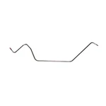 The Right Stuff Detailing CTV6903 Chevy Vacuum Line. Fixed Price $39.85.