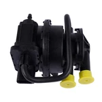 Fuel Vapor Leak Detection Pump For Chrysler Jeep Dodge Plymouth 310204 4891414AD. Fixed Price $65.99.