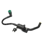 For Cadillac Cts 2003-2004 Standard CP487 Vapor Canister Purge Solenoid. Fixed Price $142.44.