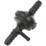 Vaico Fuel Injection Non-return Valve V102519 07C133529A For Audi Volkswagen Vw. Fixed Price $17.99.
