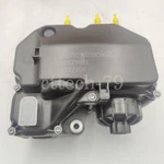 Def Urea Pump 4387304RX For Cummins Isx Isb Isc 12V Denoxtronic 2.2 Control New. Fixed Price $254.00.