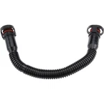 Uro Parts 06F103221H Breather Hose For Select 05-09 Audi Volkswagen Models. Fixed Price $21.99.