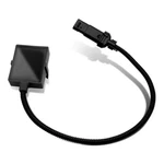 221905560080 Coolant Temp Sensor Mercedes C300 GLK350 ML350 GLE350. Fixed Price $89.99.
