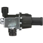 Vapor Canister Purge Solenoid Standard CP750 Fits 10-12 Mazda CX-7 2.3L-L4. Fixed Price $157.50.