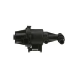 Standard Ignition Vapor Canister Purge Valve CP552. Fixed Price $49.41.