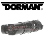 Dorman 911-036 Vapor Canister Vent Solenoid For PV450 CVS38 CPV48 2M1084 Bj. Fixed Price $36.24.