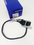 New Nitrogen Oxides Sensor For Volvo Truck D11/D13/D16 Mack 22303391. Fixed Price $135.00.