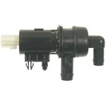Standard Motor Products CVS31 Vapor Canister Vent Solenoid. Fixed Price $135.60.