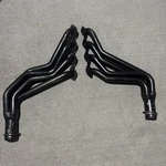 Hedman 69110 Full Exhaust Headers For Gm Big Block Chevy 1967-1991. Fixed Price $339.99.