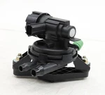 New Motorcraft Vapor Canister Purge Valve CX-1796 Ford Explorer 2002-2003. Fixed Price $89.95.