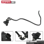 1644703193 Purge Valve Fuel Vapor Canister For Mercedes-benz GL550 GL450 ML550. Fixed Price $29.78.