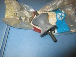 Isolator /support For Catalytic Converter N.O.S.75-78 Chrysler,dodge,fury 381813. Fixed Price $15.00.