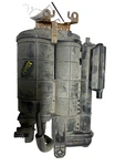 13-17 Honda Accord Evaporator Canister 17011T2AA01. Fixed Price $130.30.