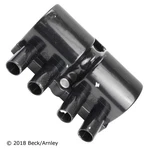 Ignition Coil Beck/arnley 178-8341. Fixed Price $82.99.