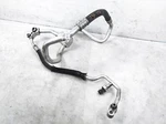 2016-2023 Chevrolet Camaro A/c Conditioner Hose W/sensor Assy 84008572. Fixed Price $119.70.