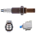 234-8000 Oxygen Sensor Wire, Direct Fit, Heated, Length: 16.14 For Denso. Fixed Price $195.19.