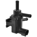Vapor Canister Purge Solenoid Standard CP708. Fixed Price $79.54.