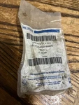 Genuine Ford Back Panel Nut W705443-S900. Fixed Price $6.99.