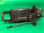 99-00 Lexus RX300 Evap Charcoal Fuel Vapor Purge Canister Oem 77740-48010. Fixed Price $149.99.