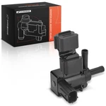 A-premium Vapor Canister Purge Valve For Honda Odyssey 1998-2001 L4 2.3L V6 3.5L. Fixed Price $27.99.
