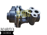 Egr Valve For Suzuki Samurai SJ413 Part # 18111-77E02 Genuine. Fixed Price $331.99.