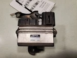 2008-2015 Toyota Tacoma Air Injection Control Module Unit Oem 89580-35031. Fixed Price $133.50.