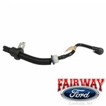 15-23 Mustang 2.3L Oem Ford Fuel Vapor Purge Tube Hose W/ Vmv Valve FR3Z-9G297-H. Fixed Price $96.95.