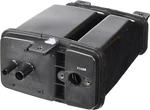 New Standard Motor Products Fuel Vapor Canister - CP3042. Fixed Price $225.00.