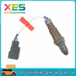 Upstream Oxygen Sensor For Toyota Tacoma Tundra Sequoia 89467-04090 234-9111. Fixed Price $46.99.