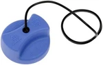 Dorman 904-5201CD Heavy Duty Def Cap. Fixed Price $34.61.
