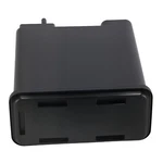 Evap Vapor Canister For Chevrolet Suburban 5.3L 6.0L Emissions System. Fixed Price $35.00.