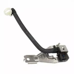 Exhaust Gas Differential Pressure Sensor Motorcraft DPFE-132. Fixed Price $110.00.