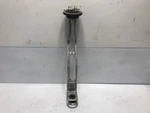 Kenworth T660 Def Sensor - Used P/n 35054002. Fixed Price $279.99.
