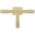 Dorman 493-007 7/64 X In. Hard Vacuum Tubing Tee. Fixed Price $36.73.