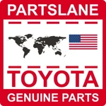 23826-31160 Toyota Oem Genuine Hose, Fuel Vapor Feed, NO.1. Fixed Price $18.30.